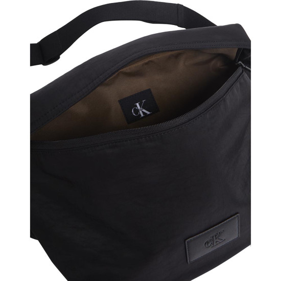 Calvin Klein Τσαντάκι μέσης Oversized Bum Bag